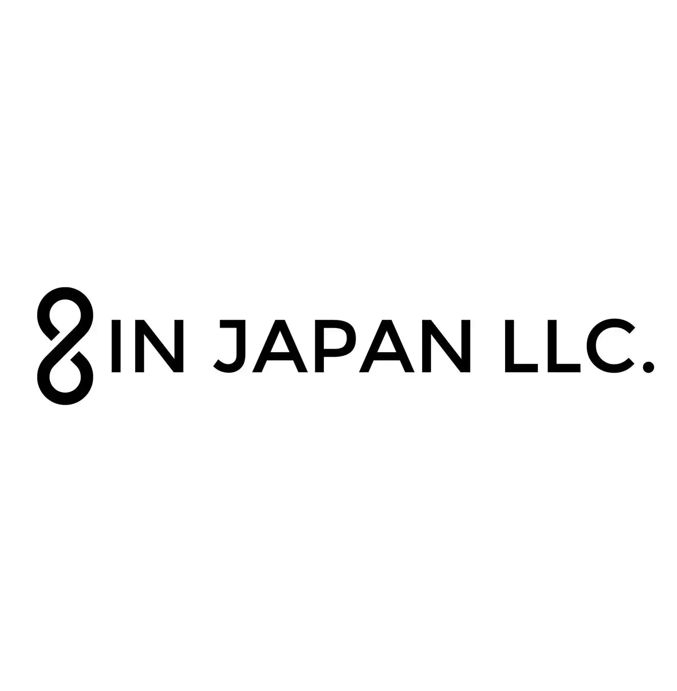 SIN JAPANが多角展開ビジネス支援を本格始動、海外法人設立からAI活用まで一貫サポート