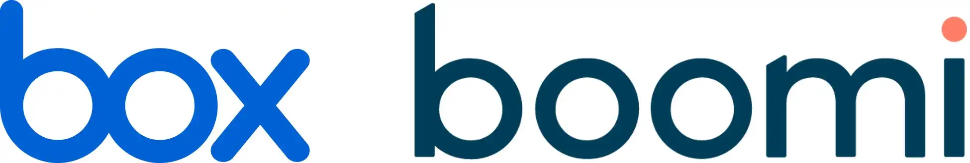 Boomi Enterprise PlatformとBoxが連携、エコシステムソリューション登録でデータ利活用を促進