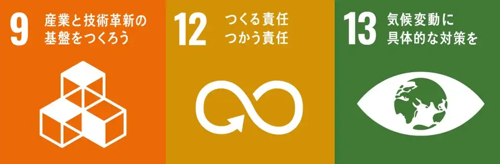 APAMANグループがImpress AIを導入、AI動画で顧客体験を創造しSNSマーケティングを強化