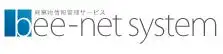ビートルマネージメントbee-netにCO₂排出量可視化とDPP機能を追加、環境負荷低減を支援