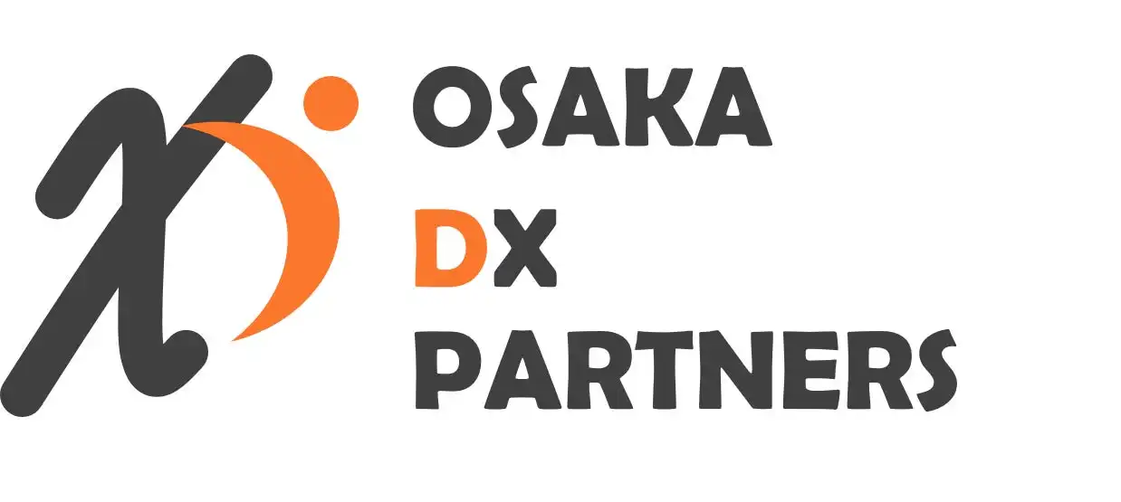 コンサルリンクが大阪府と事業連携協定を締結、中小企業のDX推進を支援