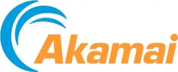 Akamai Firewall for AI発表、AIアプリケーションのセキュリティを多層防御で実現