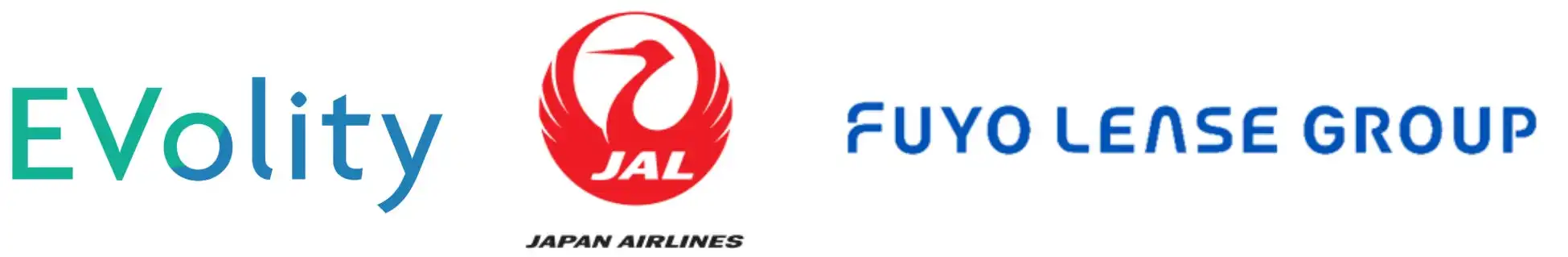 EVolityと芙蓉リースがJAL向けEV導入支援、成田空港のCO2削減と運用効率化へ