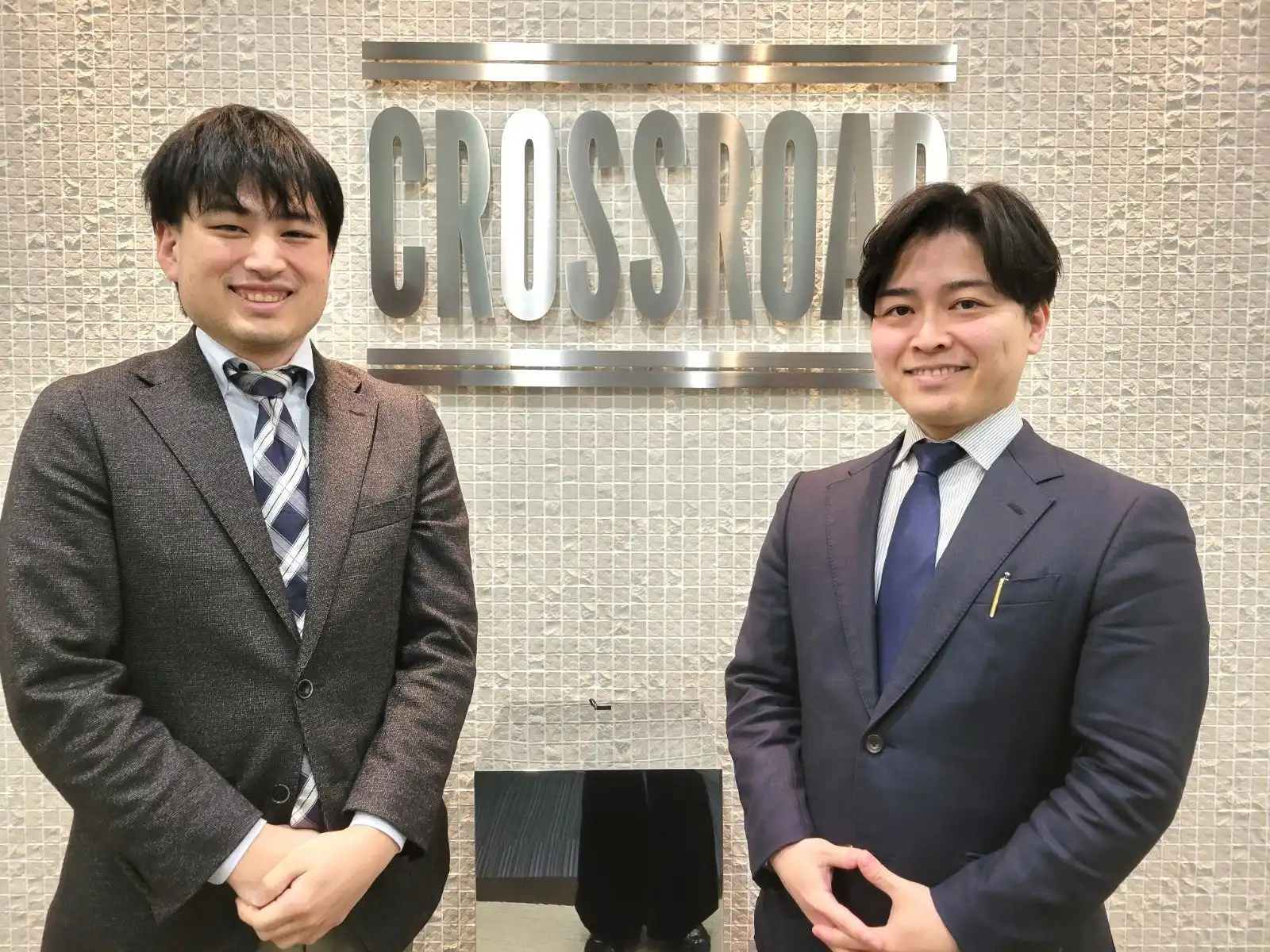 CROSSROADとfreeeがDX会計スペシャルパック提供開始、中小企業の業務効率化と人材不足を支援