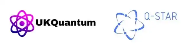Q-STARとUKQuantumが覚書締結、量子産業における日英連携を強化へ