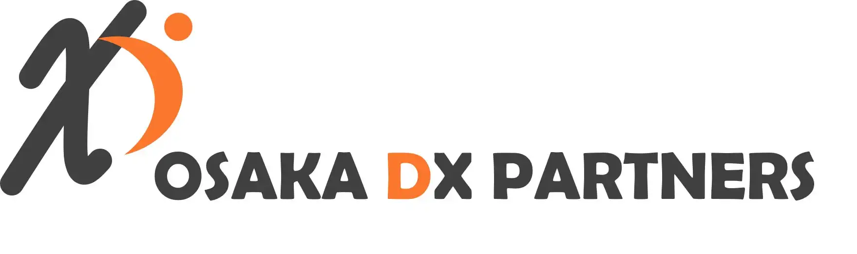 スカイディスクが大阪府と連携協定締結、中小企業のDX推進を「最適ワークス」で支援
