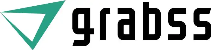JOSAとgrabssがDXパートナー契約締結、オブスタクルスポーツ普及へ