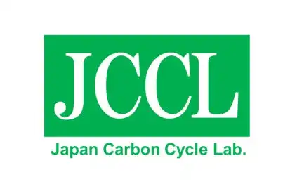 JCCLが三菱HCキャピタルと協業しCO₂回収装置の月額利用サービスを開始、イニシャルコスト削減と保守メンテナンスを含む