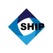 Zweichainが物流向けSHIPトークンを発表、サプライチェーンの効率化と透明性向上に貢献