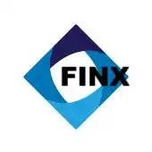 Zweichainが次世代金融向けトークンFINXを発表、AIとスマートコントラクト基盤を強化