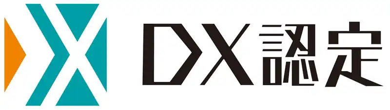 楽待株式会社がDX認定事業者として認定、ChatGPT活用で業務効率化と顧客満足度向上