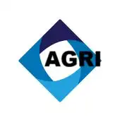 Zweichain、農業・林業向けブロックチェーントークン「AGRI」を発表、スマート農業推進