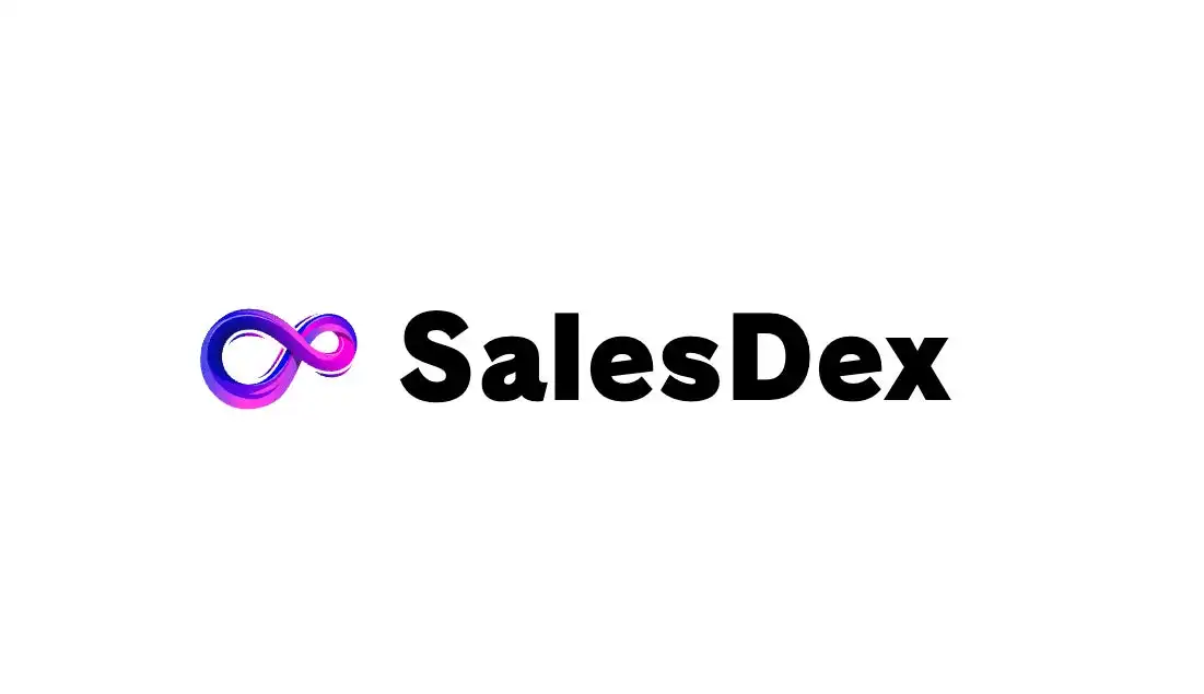 SalesDexがAI活用促進手当制度導入、業務効率化と顧客価値最大化を目指す