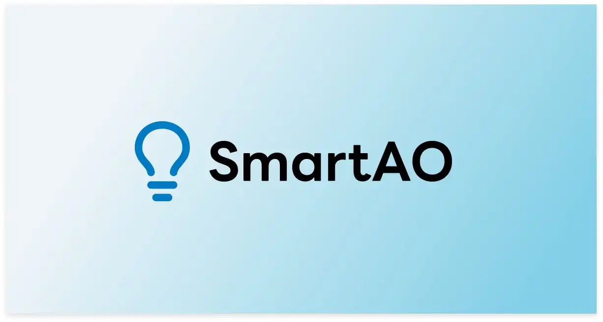 合同会社MONONO、AI活用大学受験対策アプリSmartAOをβ版リリース、学習効率向上目指す