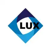 Zweichain、高級品向けLUXトークンを発表、真贋証明と流通透明化を実現
