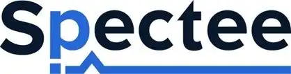 MLCベンチャーズがSpecteeに出資、サプライチェーンリスク管理強化へ