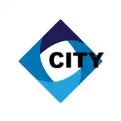 Zweichainがスマートシティ向けトークンCITYを発表、都市管理と市民参加型ガバナンスを実現