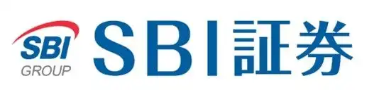 SBIグループがChatGPT Enterpriseを導入、業務効率化と顧客サービス向上を目指す