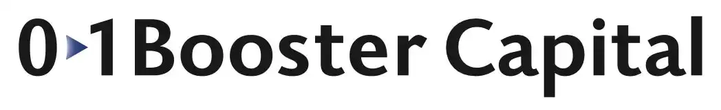 01Booster Capital、シード期スタートアップ向け2号ファンドを組成、スピンオフ支援に注力