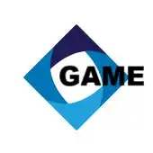 Zweichainがゲーム資産トークン化を実現するGAMEトークンを発表、eスポーツ経済圏構築へ