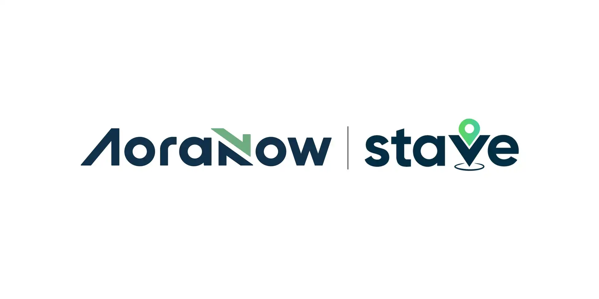 アオラナウとStave、ServiceNowプラットフォームを活用した資産・調達管理ソリューション提供開始