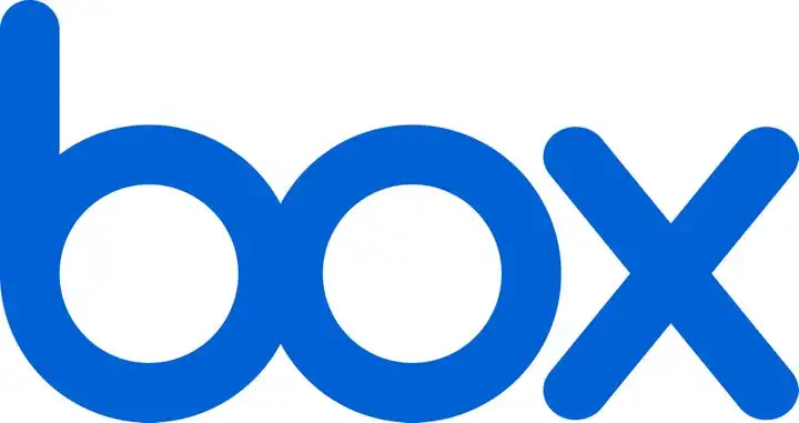 BoxとIBMがAI連携強化、エンタープライズ向けAIモデル提供開始で生産性向上