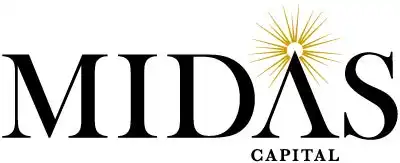 ミダスキャピタル、7月18日にMIDAS IR DAY開催、上場企業やスタートアップの経営戦略発表