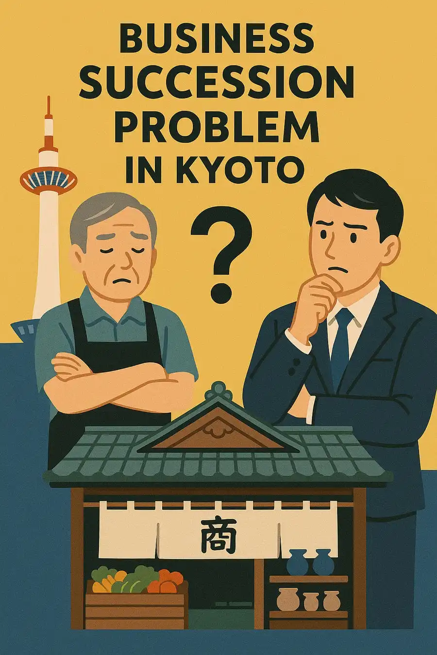 株式会社イマジナ、京都で事業承継セミナー開催　理念浸透による解決策を解説