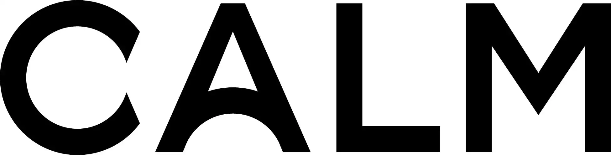 アクティア、新会社CALM設立を発表　AIとセンシング技術でサービス提供