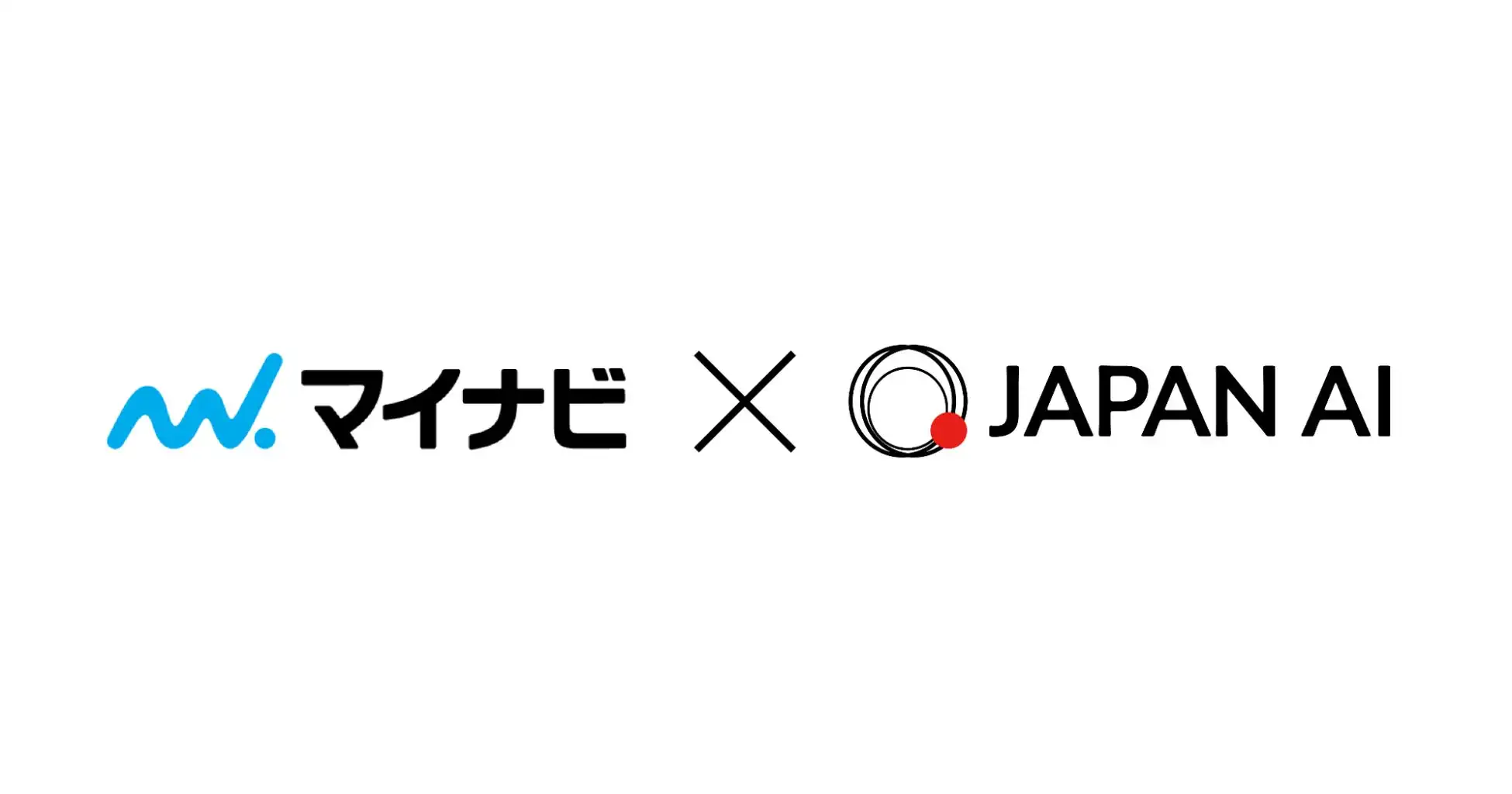 マイナビ、JAPAN AI CHAT導入で業務効率化と品質向上を実現