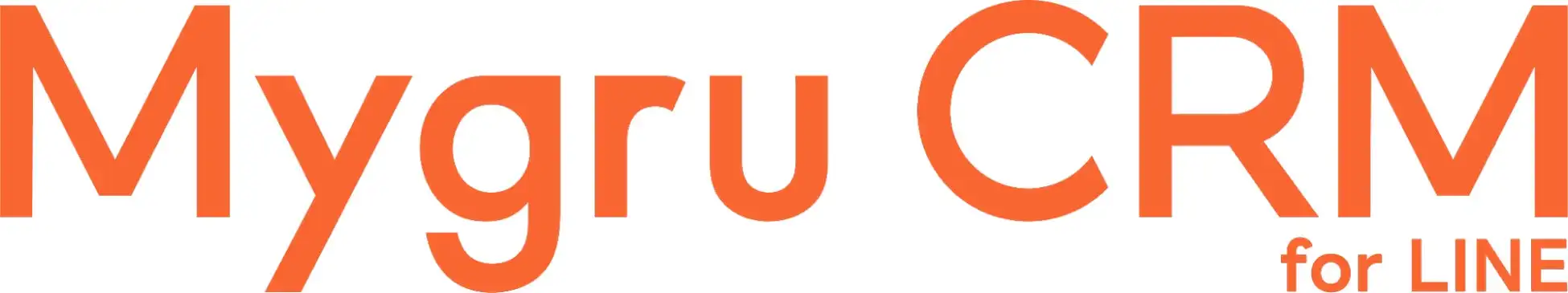 ギックスのMygru CRM for LINE、トヨタオートモールクリエイト カラフルタウン岐阜で導入