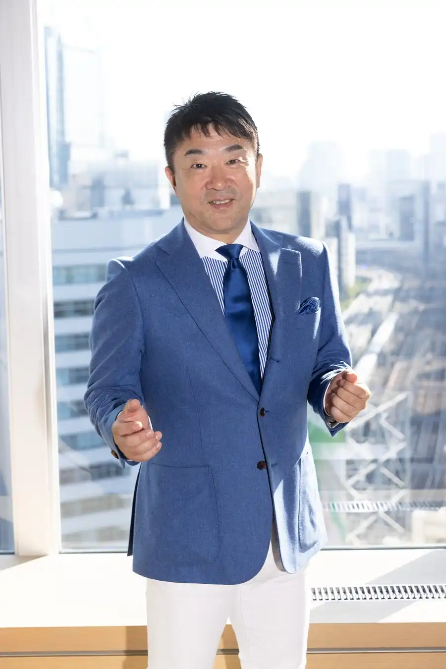 株式会社ハゴロモ、経営支援型コンサルティングサービス開始　内引き対策情報共有会開催