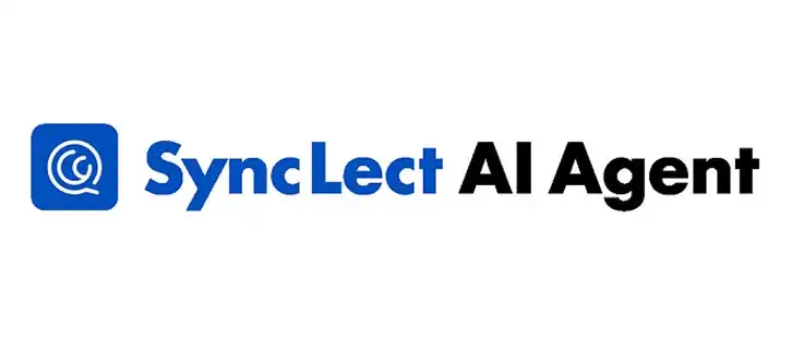 ヘッドウォータース、AIエージェントプラットフォームSyncLect AI AgentのMCP連携開始を発表