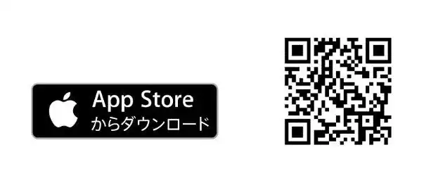 住信SBIネット銀行と東宝ハウスが連携した「TOHO HOUSE NEOBANK」サービス開始、住宅ローン手続きの利便性が向上
