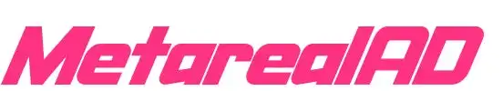 メタリアル社、新聞広告営業支援AI「Metareal AD」提供開始 営業効率向上に貢献