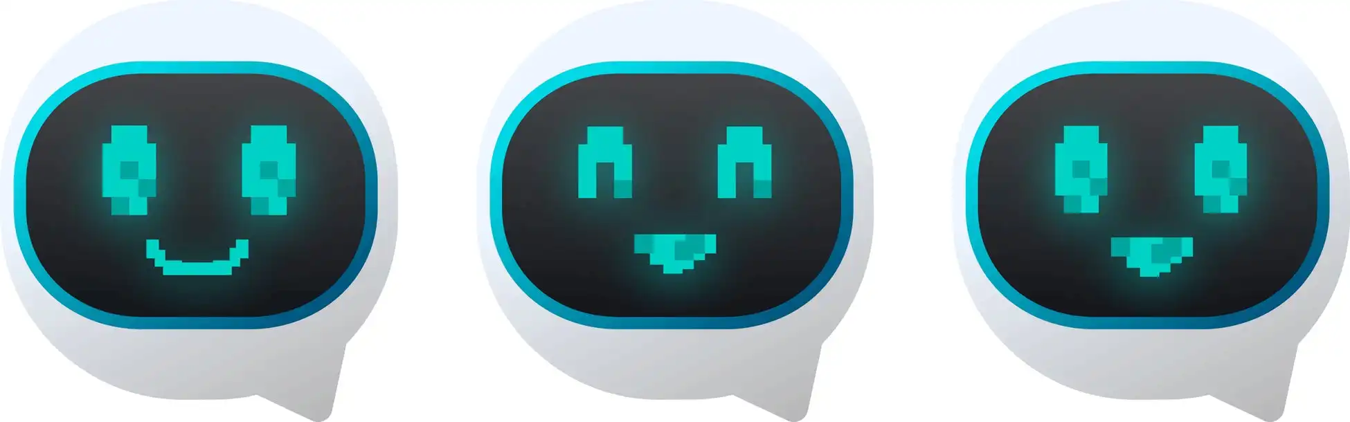 大和ハウスがAIチャットボット「Dコンシェ」正式版リリース、住まい探しをAIがサポート