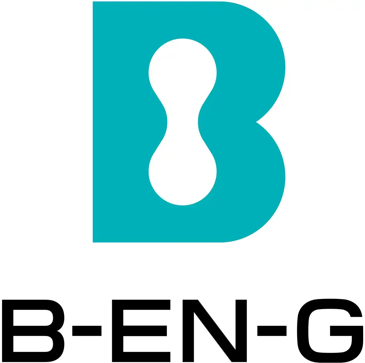 B-EN-GタイのLIPE LOSS TEMPLATEがTPM優秀商品賞を受賞、製造現場のDXを推進