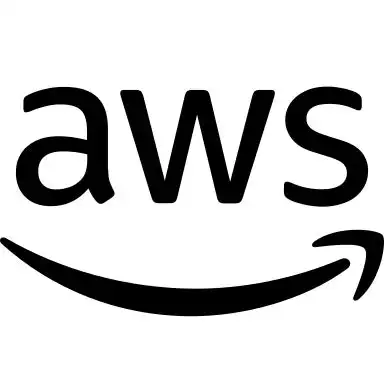ソニー銀行、勘定系システムAWS移行完了 クラウドネイティブアーキテクチャでビジネスアジリティ向上