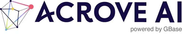 ACROVEとSparticle、EC特化型生成AI「ACROVE AI powered by GBase」提供開始、マーケティングDX推進