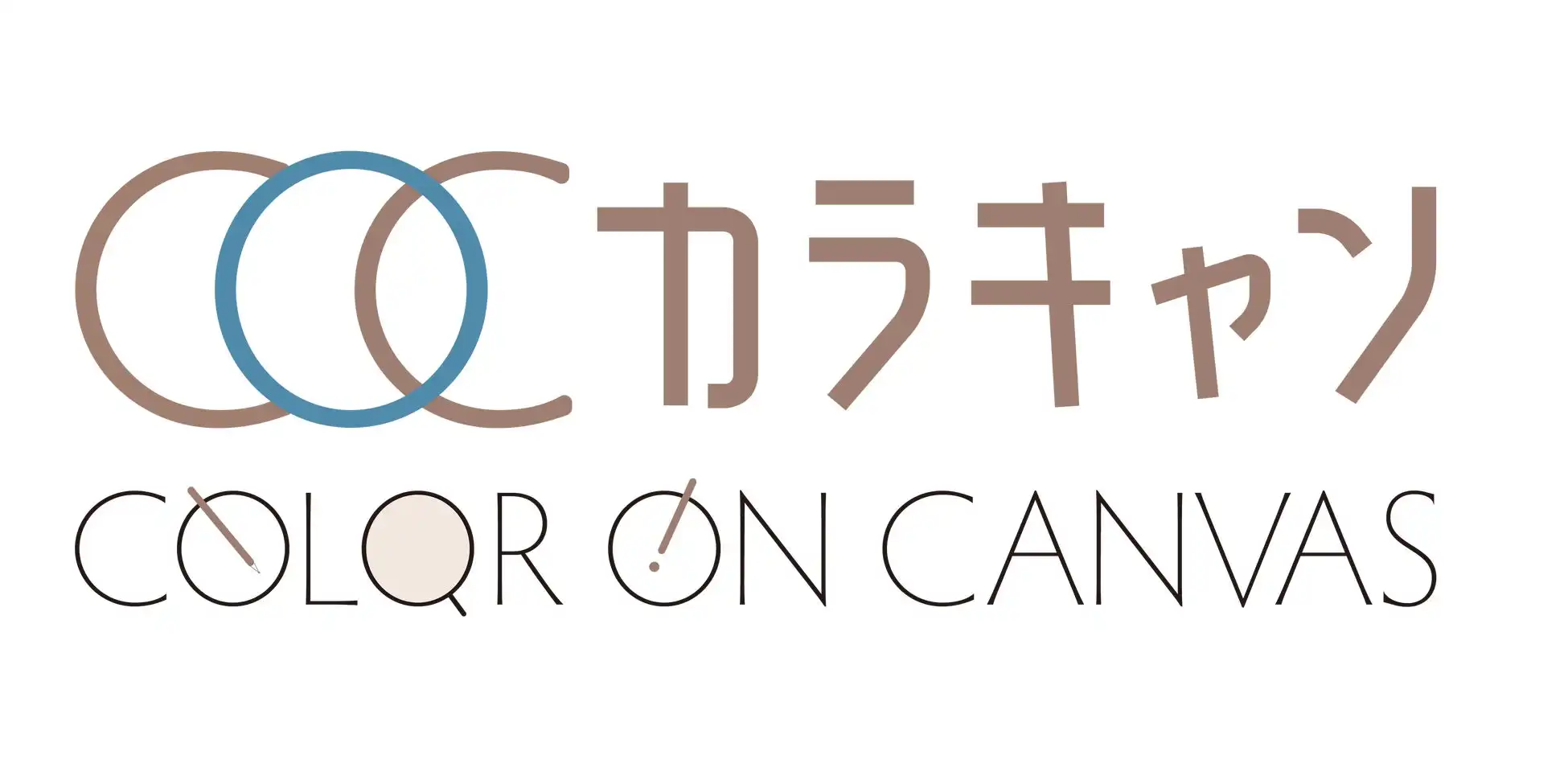 いろえんぴつ株式会社、新WEBメディア「カラーオンキャンバス」公開 企業の魅力発信で地域活性化目指す